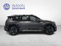 Kia EV9 99.8 kWh GT-Line 4x4