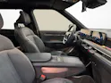 Kia EV9 99.8 kWh GT-Line 4x4