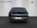 BMW XM 50e Plug-in Hybrid