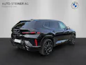BMW XM 50e Plug-in Hybrid