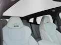 BMW XM 50e Plug-in Hybrid