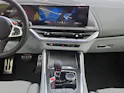 BMW XM 50e Plug-in Hybrid