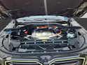 BMW XM 50e Plug-in Hybrid