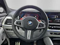 BMW XM 50e Plug-in Hybrid