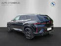 BMW XM 50e Plug-in Hybrid