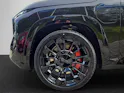 BMW XM 50e Plug-in Hybrid