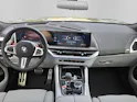 BMW XM 50e Plug-in Hybrid
