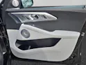 BMW XM 50e Plug-in Hybrid