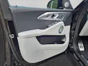 BMW XM 50e Plug-in Hybrid