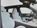 BMW XM 50e Plug-in Hybrid