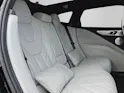 BMW XM 50e Plug-in Hybrid