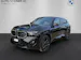 BMW XM 50e Plug-in Hybrid