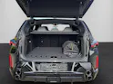 BMW XM 50e Plug-in Hybrid