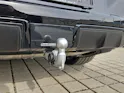 BMW XM 50e Plug-in Hybrid