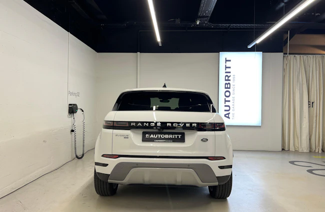 Vehicle image 8 Vehicle image 8