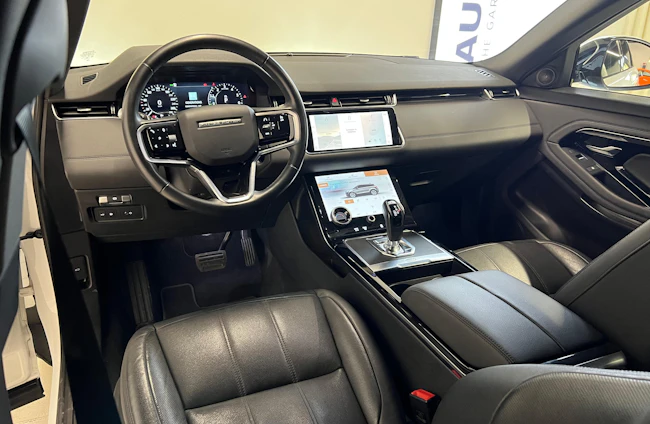 Vehicle image 2 Vehicle image 2