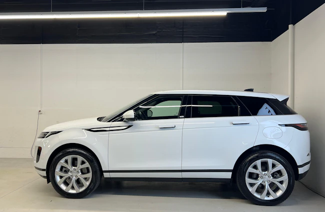 Vehicle image 7 Vehicle image 7