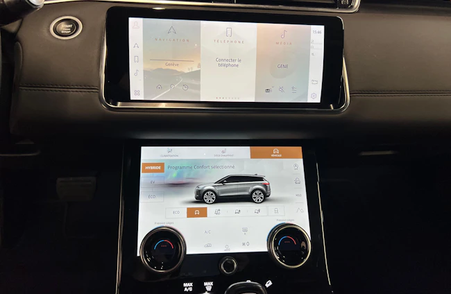 Vehicle image 4 Vehicle image 4