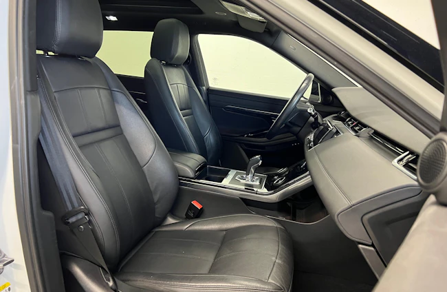 Vehicle image 5 Vehicle image 5