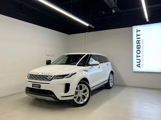 Vehicle image [object Object] [object Object]