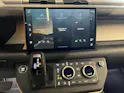 Land Rover Defender 110 2.0 P300e X-Dynamic HSE