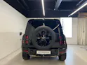 Land Rover Defender 110 2.0 P300e X-Dynamic HSE