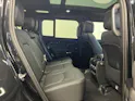 Land Rover Defender 110 2.0 P300e X-Dynamic HSE