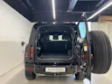 Land Rover Defender 110 2.0 P300e X-Dynamic HSE