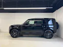 Land Rover Defender 110 2.0 P300e X-Dynamic HSE