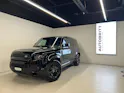 Land Rover Defender 110 2.0 P300e X-Dynamic HSE