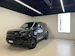 Land Rover Defender 110 2.0 P300e X-Dynamic HSE