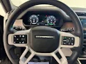 Land Rover Defender 110 2.0 P300e X-Dynamic HSE