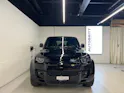 Land Rover Defender 110 2.0 P300e X-Dynamic HSE