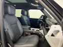 Land Rover Defender 110 2.0 P300e X-Dynamic HSE