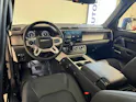 Land Rover Defender 110 2.0 P300e X-Dynamic HSE
