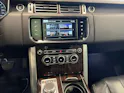 Land Rover Range Rover 4.4 SDV8 Autobiography