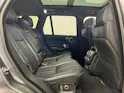 Land Rover Range Rover 4.4 SDV8 Autobiography
