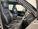 Land Rover Range Rover 4.4 SDV8 Autobiography