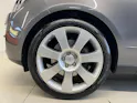 Land Rover Range Rover 4.4 SDV8 Autobiography