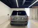 Land Rover Range Rover 4.4 SDV8 Autobiography