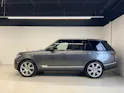 Land Rover Range Rover 4.4 SDV8 Autobiography