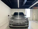 Land Rover Range Rover 4.4 SDV8 Autobiography