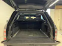Land Rover Range Rover 4.4 SDV8 Autobiography