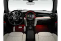Mini F56 2.0i John Cooper Works