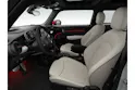 Mini F56 2.0i John Cooper Works