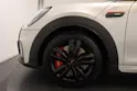MINI F56 2.0i John Cooper Works