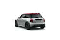 Mini F56 2.0i John Cooper Works