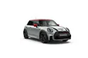 Mini F56 2.0i John Cooper Works