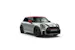 Mini F56 2.0i John Cooper Works