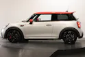 MINI F56 2.0i John Cooper Works